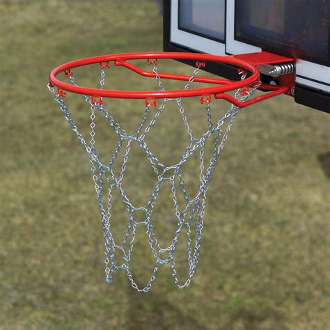 basketball hoop net amazon